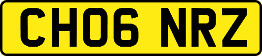 CH06NRZ