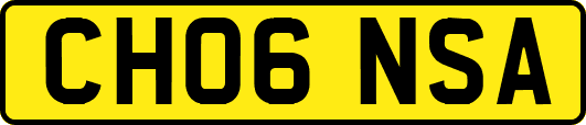CH06NSA