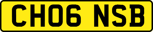 CH06NSB