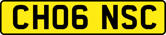CH06NSC