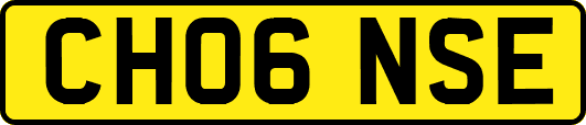 CH06NSE