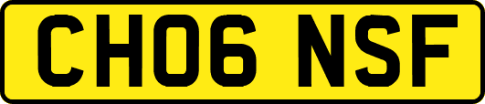 CH06NSF