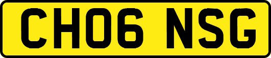 CH06NSG