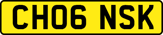 CH06NSK
