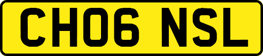 CH06NSL
