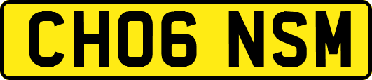 CH06NSM