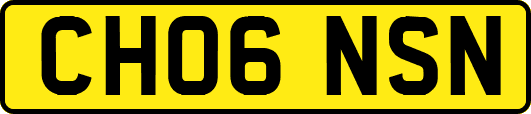 CH06NSN