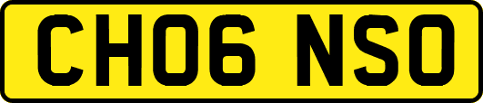 CH06NSO