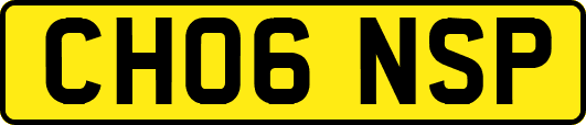 CH06NSP