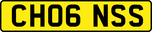 CH06NSS