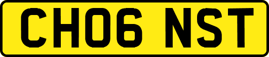 CH06NST