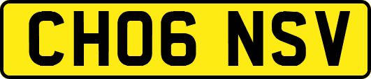 CH06NSV