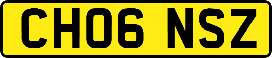 CH06NSZ