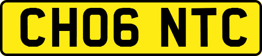 CH06NTC