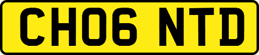 CH06NTD