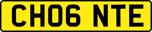 CH06NTE