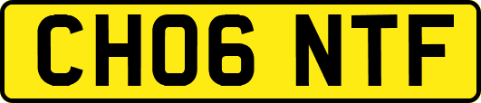 CH06NTF