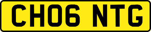 CH06NTG