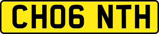 CH06NTH