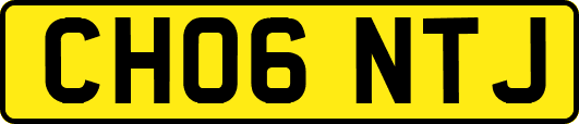 CH06NTJ