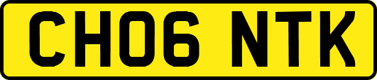 CH06NTK