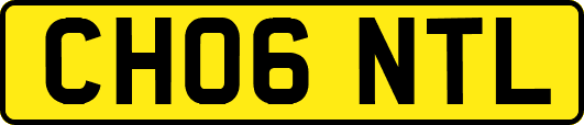 CH06NTL