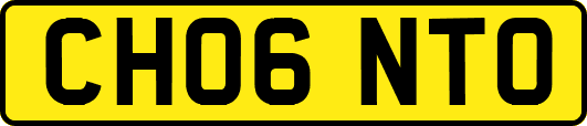 CH06NTO