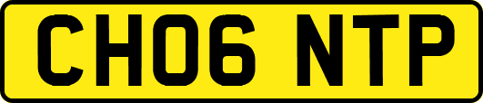 CH06NTP