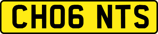 CH06NTS