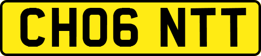 CH06NTT