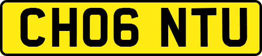 CH06NTU