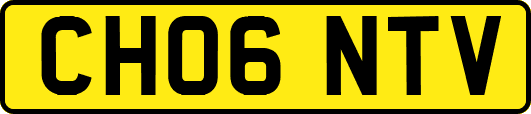 CH06NTV