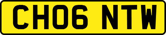 CH06NTW