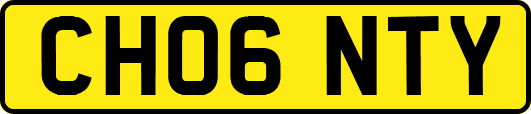 CH06NTY