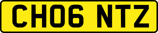 CH06NTZ