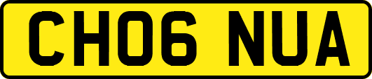 CH06NUA