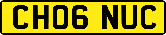 CH06NUC