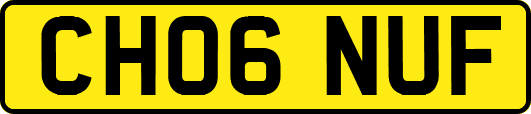 CH06NUF