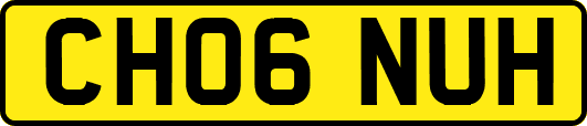 CH06NUH