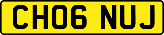 CH06NUJ
