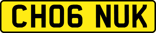 CH06NUK