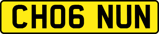 CH06NUN