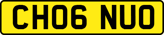 CH06NUO