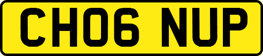 CH06NUP