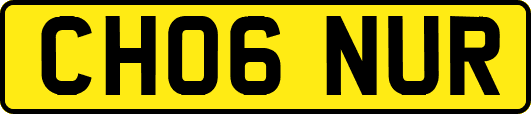 CH06NUR