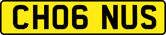 CH06NUS