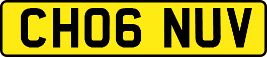 CH06NUV