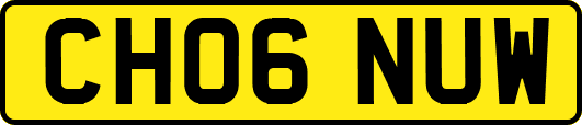 CH06NUW