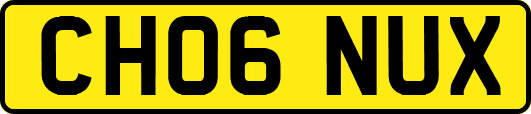 CH06NUX