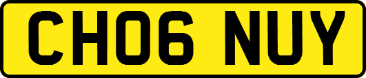 CH06NUY